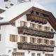 Arthotel Gratschwirt Toblach - Fotografie 9
