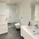 High-end Apartment in Central Copenhagen, Köpenhamn - Foto 4