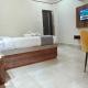 Vila's Club Resort, Baharampur - 写真 6