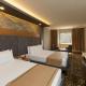 Gurtas Hotel, Antalya - Photo 4