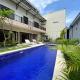 Amazing Villa in Seminyak Petitenget Top Location - Fotografie 10
