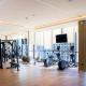 Vacay Lettings - Waves Grande - Sobha Hartland, Dubaï - Photo 8