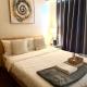 CASA SOPHIA Affordable Condo Near Bonifacio Global City BGC CBD, Manila - Foto 4
