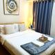 CASA SOPHIA Affordable Condo Near Bonifacio Global City BGC CBD, Manila - Foto 3