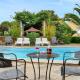 Charming Villa in Igreja Nova do Sobral with Private Pool, Sobral
