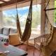 Charming Villa in Igreja Nova do Sobral with Private Pool, Sobral (fotografie 2)