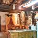 Charming Villa in Igreja Nova do Sobral with Private Pool, Sobral (fotografie 8)