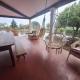 Charming Villa in Igreja Nova do Sobral with Private Pool, Sobral (fotografie 7)