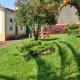 Charming Villa in Igreja Nova do Sobral with Private Pool, Sobral (fotografie 4)