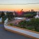 Charming Villa in Igreja Nova do Sobral with Private Pool, Sobral (fotografie 5)