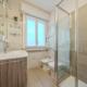 Cristel Apartment - 15 min da Milano, Cormano (photo 7)