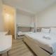 Cristel Apartment - 15 min da Milano, Cormano (photo 4)