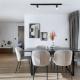 MoRe by Zoia Living, Athen - Foto 1