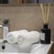 Guest House Chez Bastien, Nice - Fotografie 8