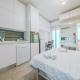 Cristel Apartment - 15 min da Milano, Cormano (photo 9)