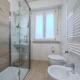 Cristel Apartment - 15 min da Milano, Cormano (photo 5)