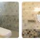 Pristine Boutique Stay, Bengaluru - Zdjęcie 9