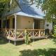 Emerald Hill Cottage, Mount Pleasant