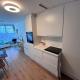 A beautiful apartment, Copenhague - Foto 5