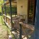 Emerald Hill Cottage, Mount Pleasant (fotografie 5)