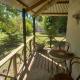 Emerald Hill Cottage, Mount Pleasant (fotografie 6)