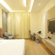 The Pearl Petal, Rohtak - Foto 2