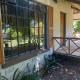 Emerald Hill Cottage, Mount Pleasant (fotografie 7)