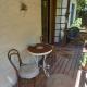 Emerald Hill Cottage, Mount Pleasant (fotografie 9)