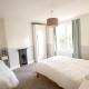 The Loft Winchester, Winchester (foto 4)