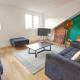 The Loft Winchester, Winchester (foto 5)