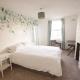 The Loft Winchester, Winchester (foto 6)