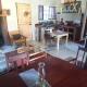 Emerald Hill Cottage, Mount Pleasant (fotografie 10)