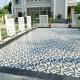 Hotel Grand Salvia, Bhilwara - Fotografie 4