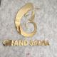 Hotel Grand Salvia, Bhilwara - Fotografie 6