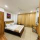 Hotel Runway Inn, Jodhpur - Fotografie 3