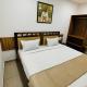 Hotel Runway Inn, Jodhpur - Fotografie 10