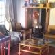 Emerald Hill Cottage, Mount Pleasant (fotografie 8)