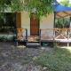 Emerald Hill Cottage, Mount Pleasant (fotografie 4)