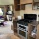 275 - Butlins Skegness, pet friendly and WiFi - Meadow Lakes Caravan & Lodge Hire Ingoldmells - Foto 4