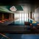 Anantara The Marker Dublin- A Leading Hotel of the World, Dublín - Foto 9
