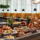 Anantara The Marker Dublin- A Leading Hotel of the World, Dublín - Foto 4