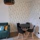 Apartament z widokiem na Twierdzę Kłodzką, Клодзко (фото 9)