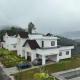 Highrange Villas, Vagamon