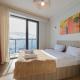 1BR Apartment in Twins Gudauri project - Foto 1