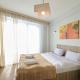 1BR Apartment in Twins Gudauri project - Foto 6