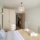 1BR Apartment in Twins Gudauri project - Foto 9