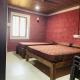 ocean paradise beach homestay, Karwar - Fotografie 5
