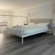 Corsico Comfort Loft - Affitti Brevi Italia, Corsico - Fotografie 10
