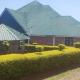 Snippers home styling, Kisumu - Foto 1
