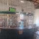 Snippers home styling, Kisumu - Foto 6